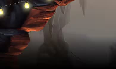 background mobile