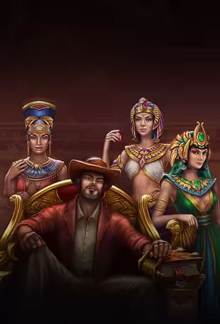 Reload Spins - 50 spins for €20