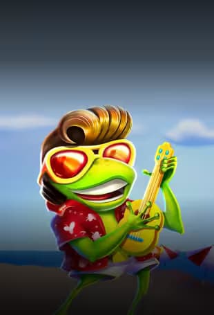 Velkomst-Power 100% op til €200 + Welcome Spins