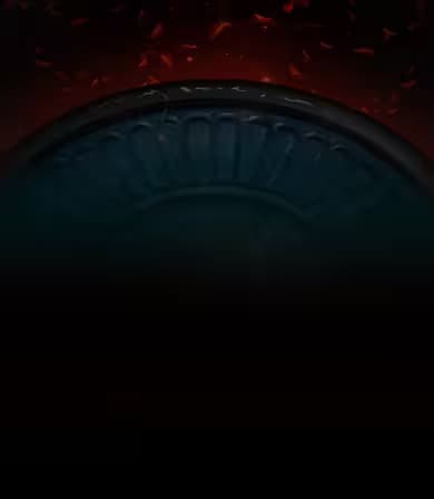Hero Background