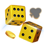 Battle of Slots