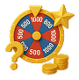 Drops & Wins Kampagner