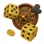 Live Casino