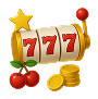 Premium Slots